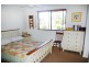 49 Bluehaven Drive, Old Bar NSW 2430