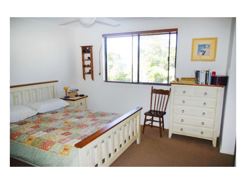 49 Bluehaven Drive, Old Bar NSW 2430