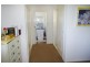 49 Bluehaven Drive, Old Bar NSW 2430