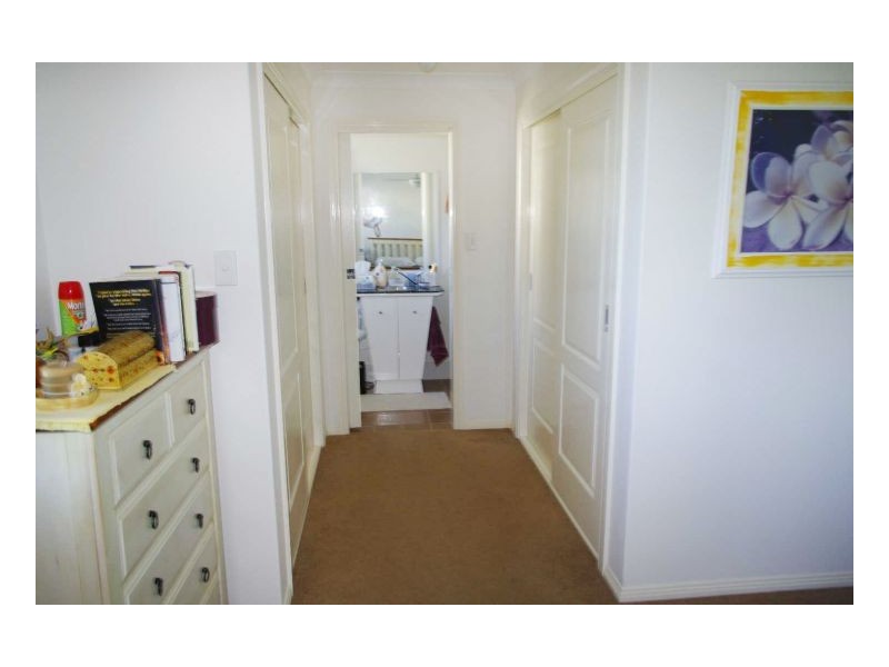 49 Bluehaven Drive, Old Bar NSW 2430