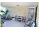 49 Bluehaven Drive, Old Bar NSW 2430