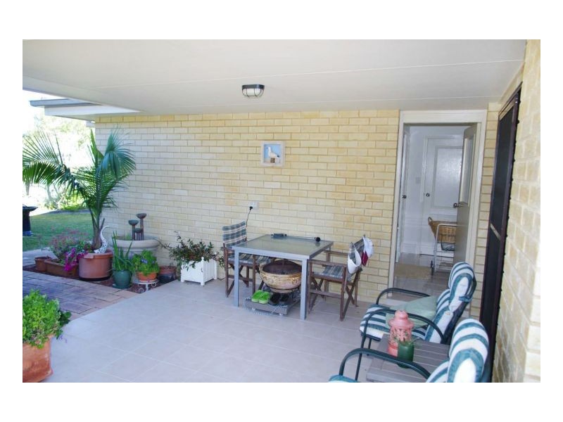 49 Bluehaven Drive, Old Bar NSW 2430