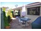49 Bluehaven Drive, Old Bar NSW 2430