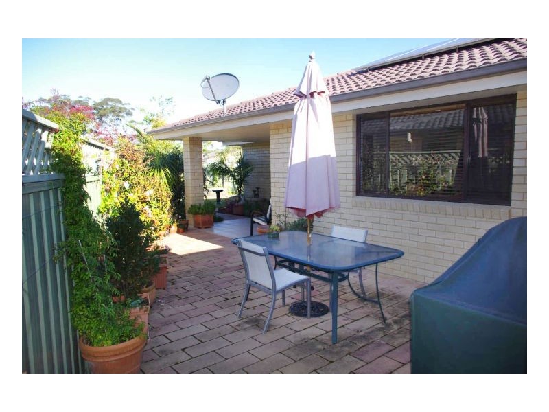 49 Bluehaven Drive, Old Bar NSW 2430