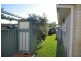 49 Bluehaven Drive, Old Bar NSW 2430