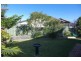 49 Bluehaven Drive, Old Bar NSW 2430