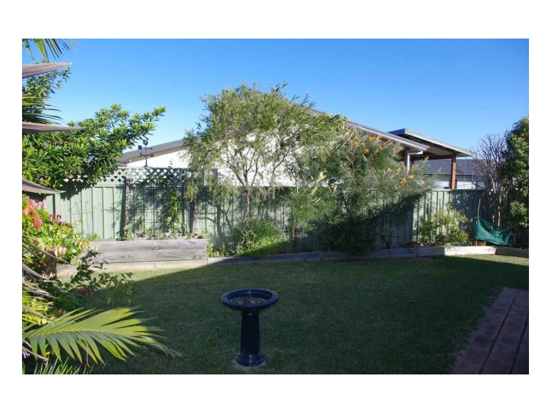 49 Bluehaven Drive, Old Bar NSW 2430