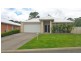 6 Kadungle Close, Wallabi Point NSW 2430