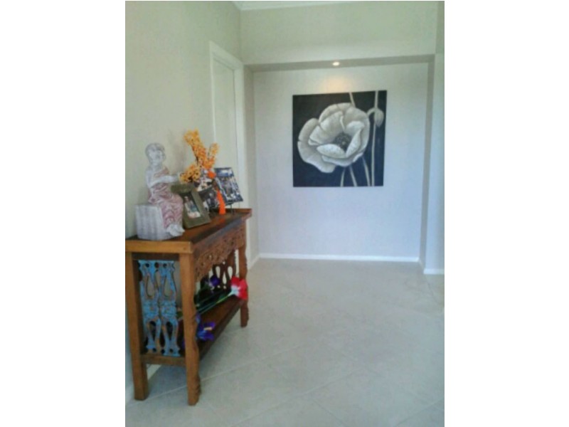 6 Kadungle Close, Wallabi Point NSW 2430