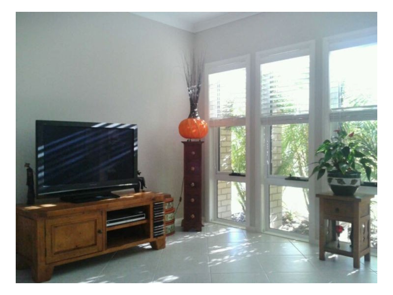 6 Kadungle Close, Wallabi Point NSW 2430