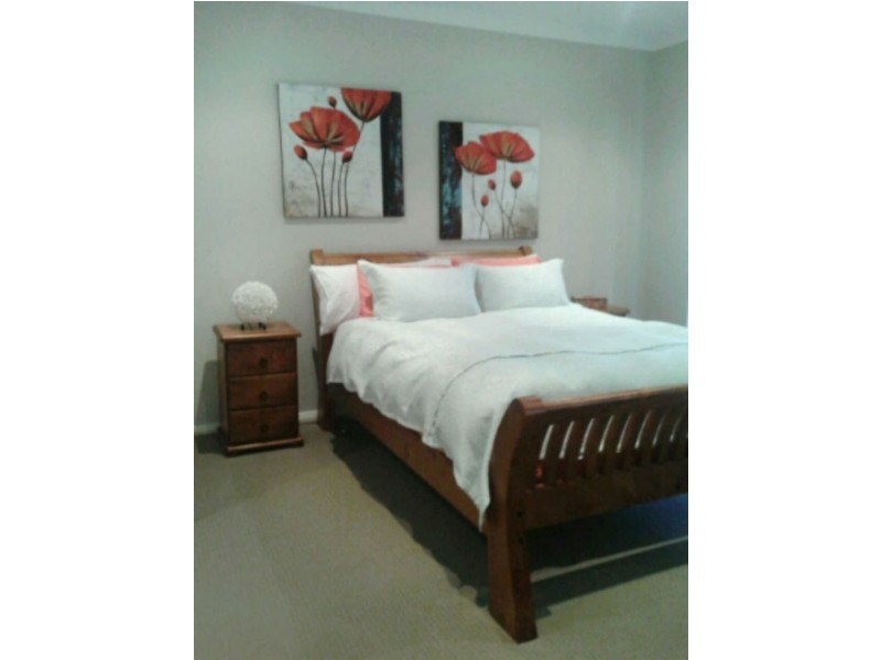 6 Kadungle Close, Wallabi Point NSW 2430