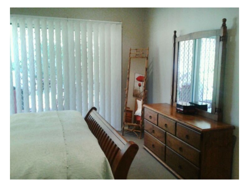 6 Kadungle Close, Wallabi Point NSW 2430