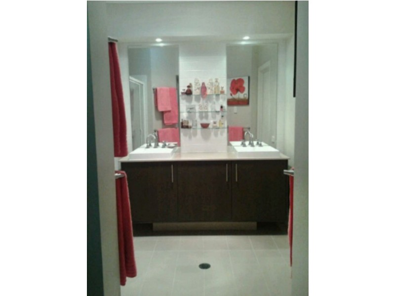 6 Kadungle Close, Wallabi Point NSW 2430