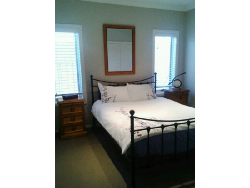 6 Kadungle Close, Wallabi Point NSW 2430