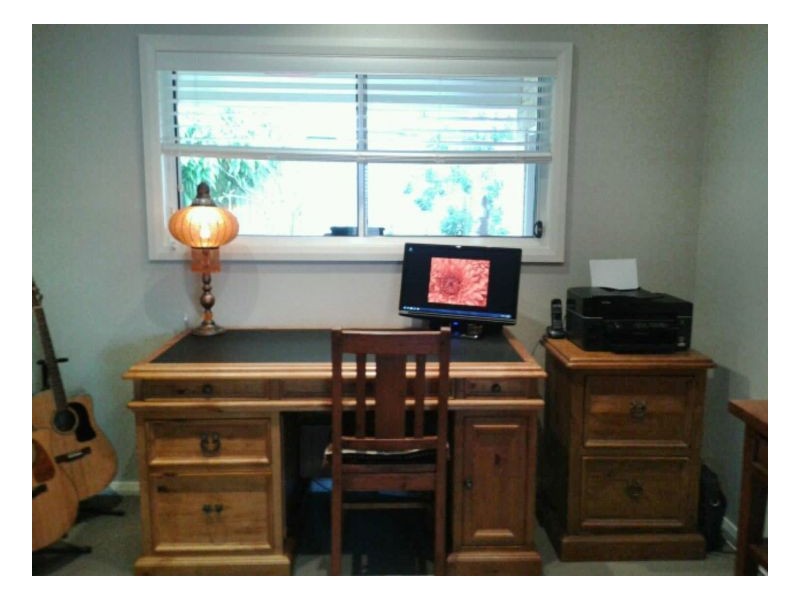 6 Kadungle Close, Wallabi Point NSW 2430