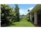 6 Kadungle Close, Wallabi Point NSW 2430