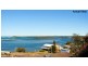 4 Coode Street, Harrington NSW 2427