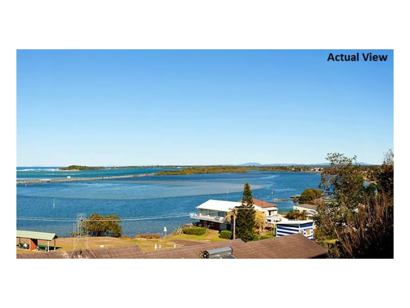 4 Coode Street, Harrington NSW 2427