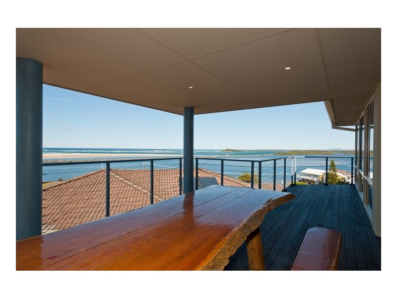 4 Coode Street, Harrington NSW 2427