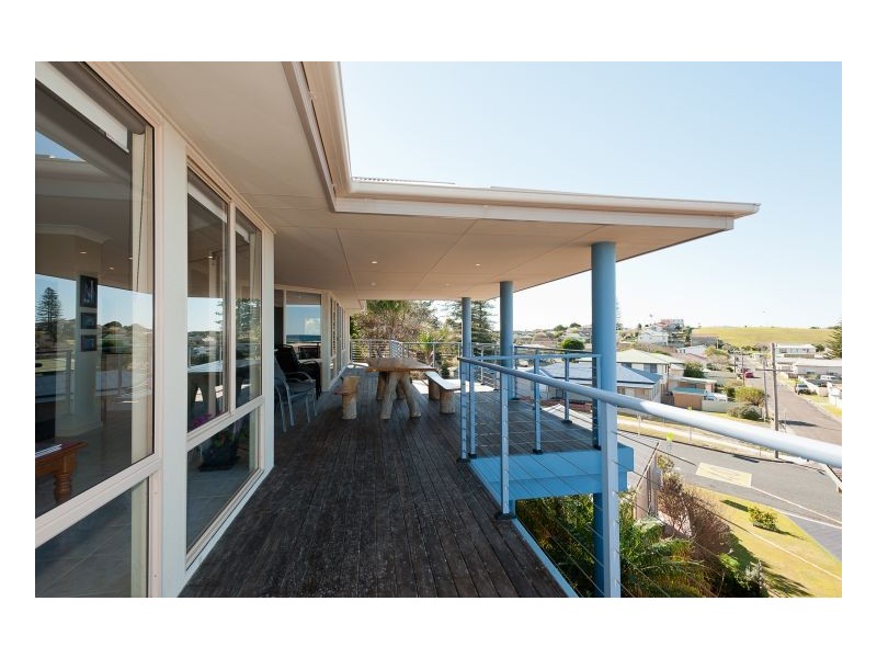 4 Coode Street, Harrington NSW 2427