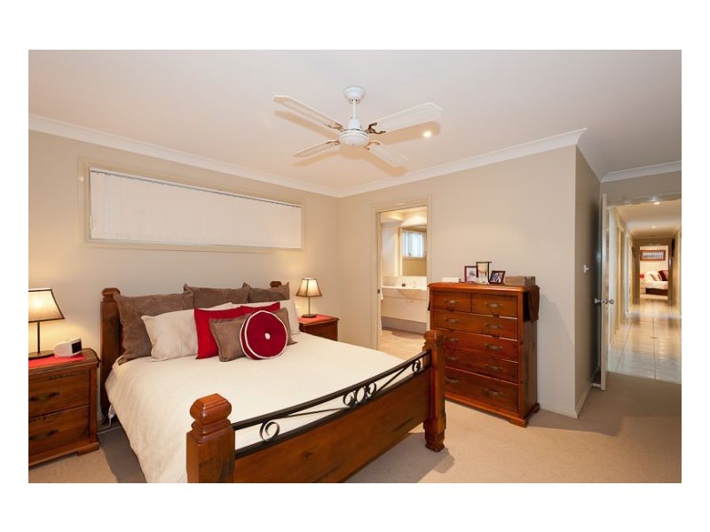 4 Coode Street, Harrington NSW 2427