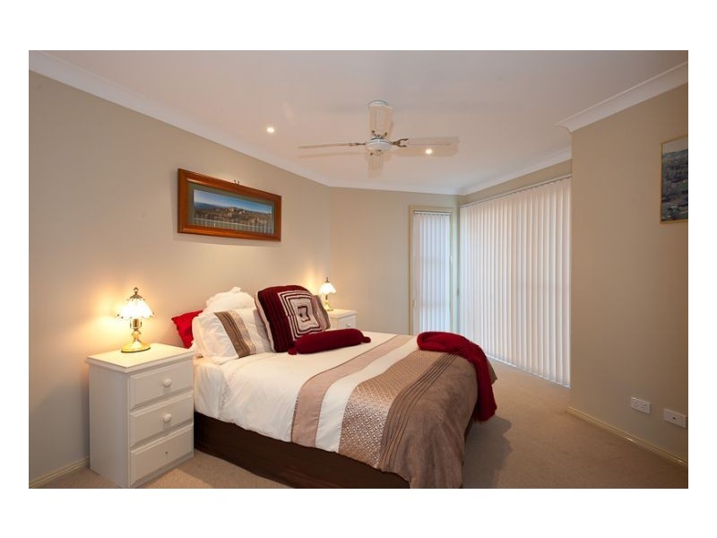 4 Coode Street, Harrington NSW 2427