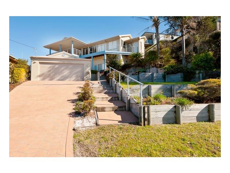 4 Coode Street, Harrington NSW 2427