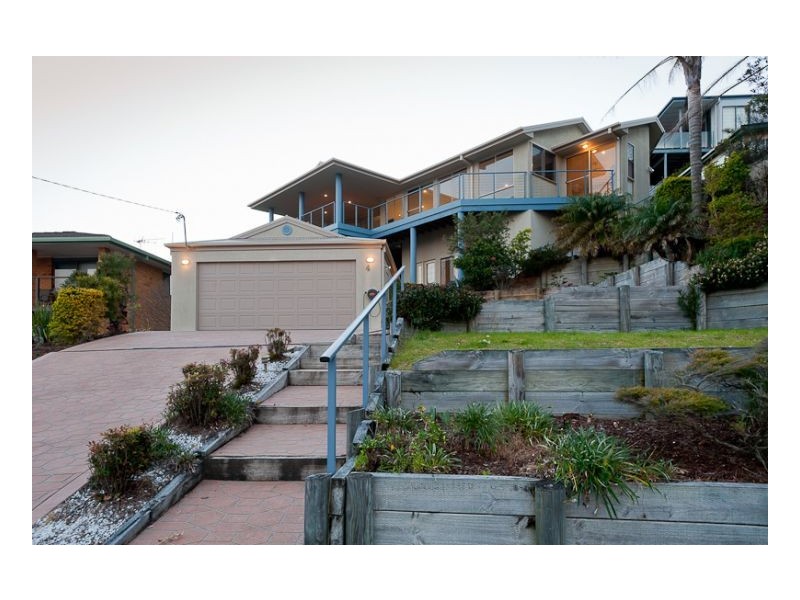 4 Coode Street, Harrington NSW 2427