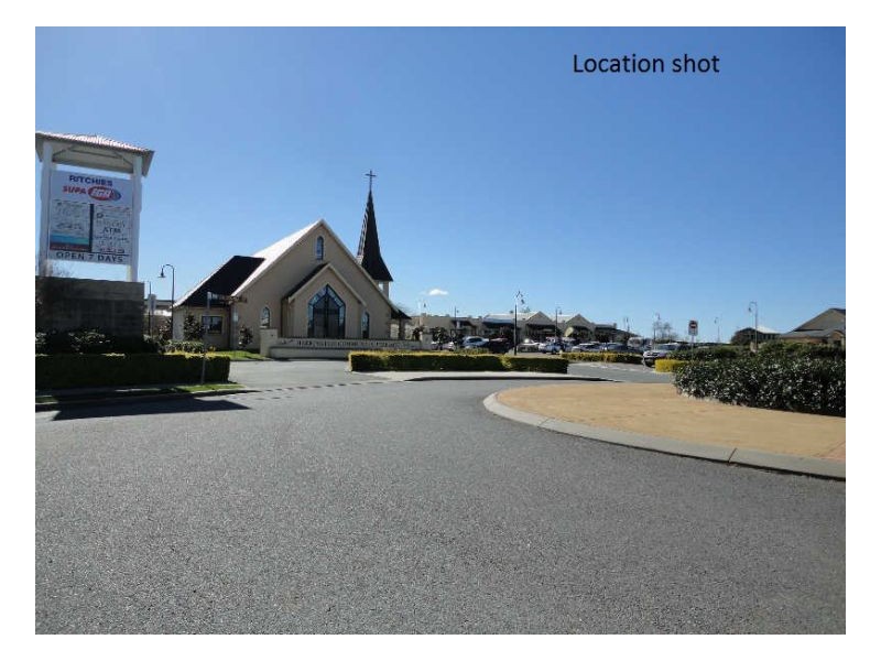 4 Coode Street, Harrington NSW 2427