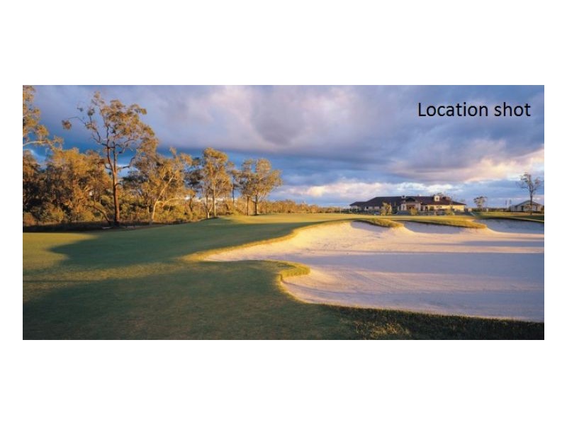 4 Coode Street, Harrington NSW 2427