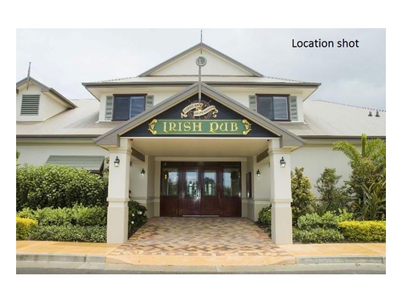 4 Coode Street, Harrington NSW 2427