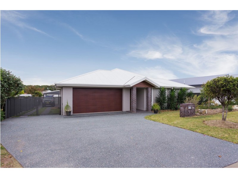 6 Janice Street, Wallabi Point NSW 2430