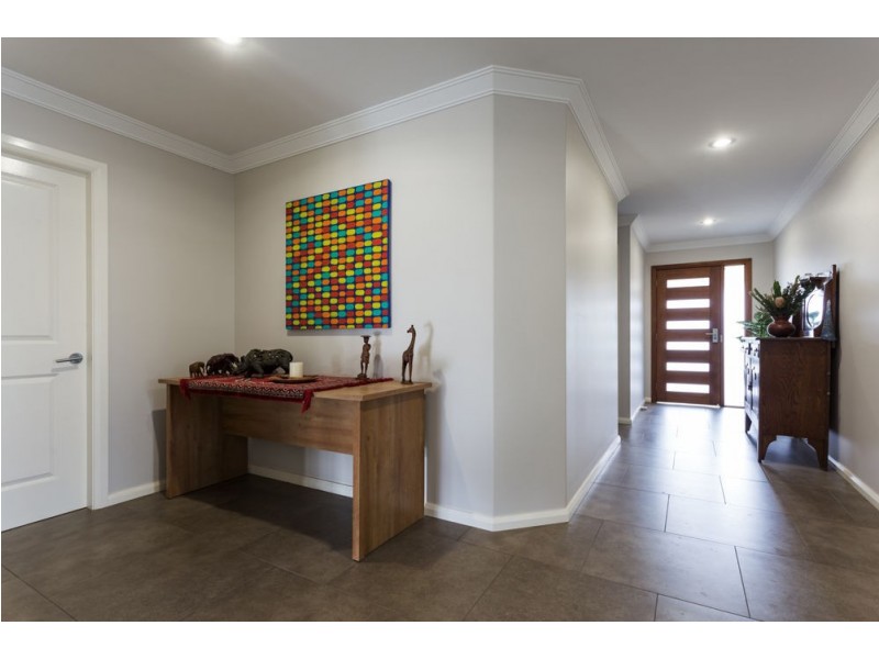 6 Janice Street, Wallabi Point NSW 2430