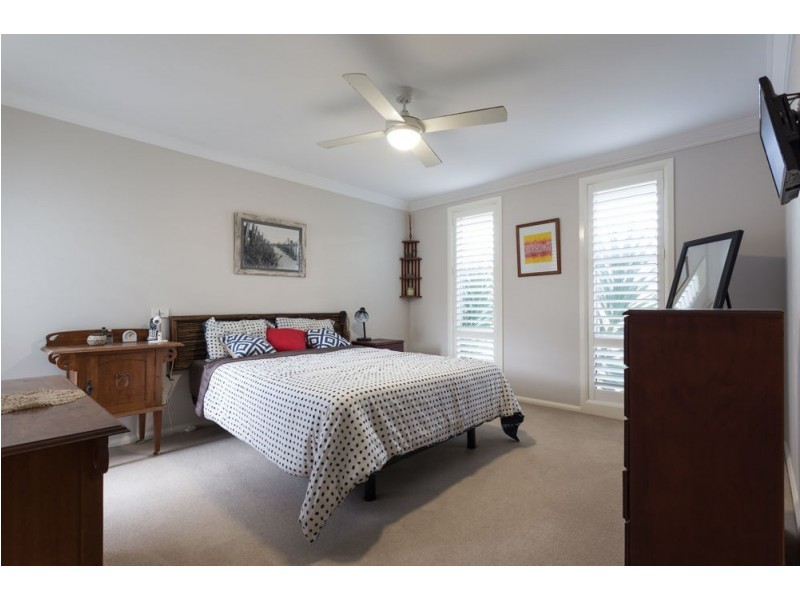 6 Janice Street, Wallabi Point NSW 2430