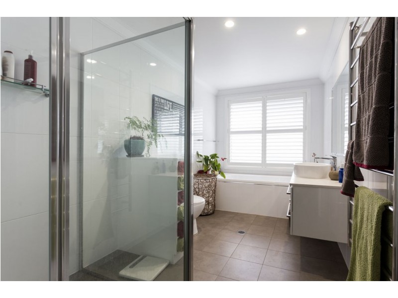 6 Janice Street, Wallabi Point NSW 2430