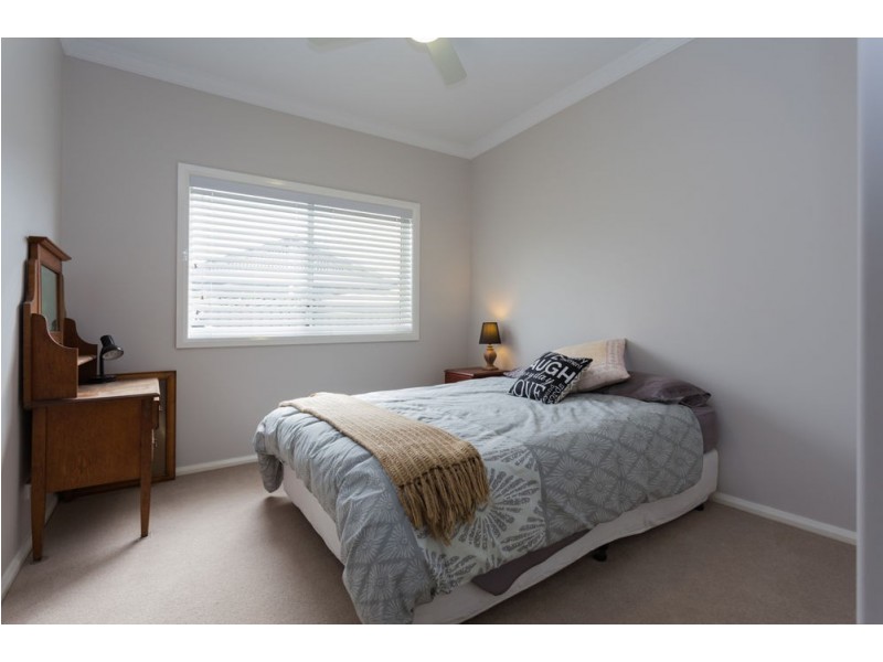 6 Janice Street, Wallabi Point NSW 2430