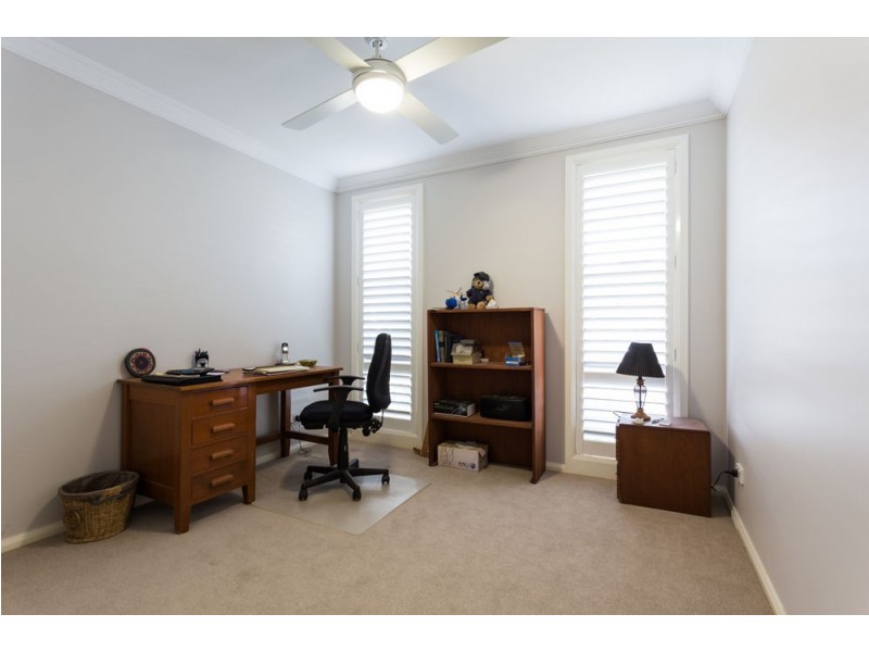 6 Janice Street, Wallabi Point NSW 2430