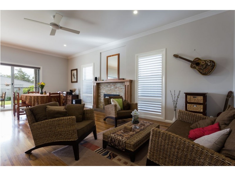 6 Janice Street, Wallabi Point NSW 2430