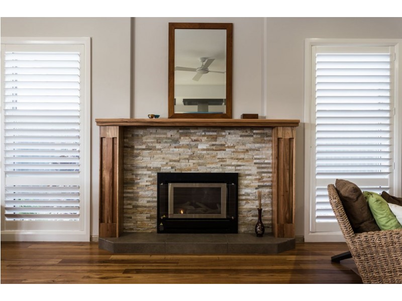 6 Janice Street, Wallabi Point NSW 2430