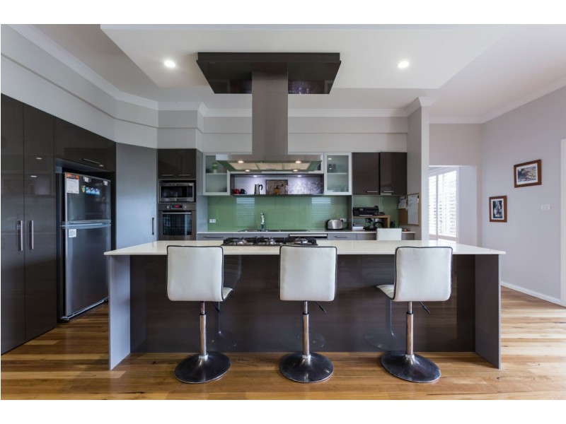 6 Janice Street, Wallabi Point NSW 2430