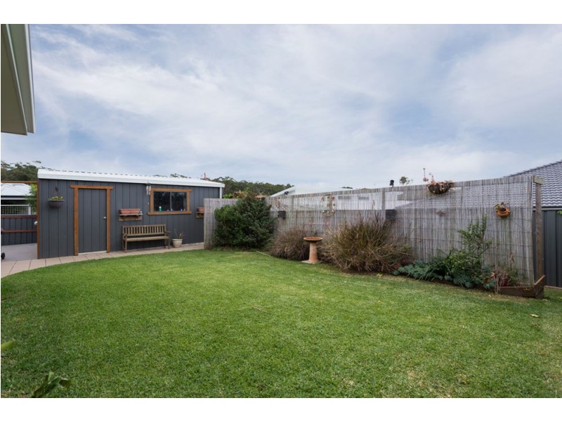 6 Janice Street, Wallabi Point NSW 2430