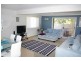 4/12 Connell Street, Old Bar NSW 2430