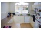 4/12 Connell Street, Old Bar NSW 2430