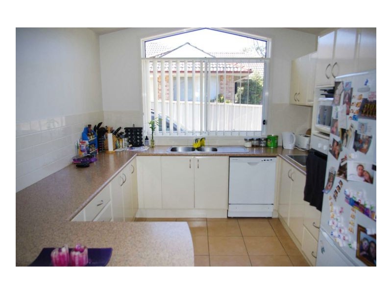 4/12 Connell Street, Old Bar NSW 2430