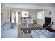 4/12 Connell Street, Old Bar NSW 2430
