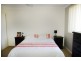 4/12 Connell Street, Old Bar NSW 2430
