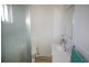 4/12 Connell Street, Old Bar NSW 2430