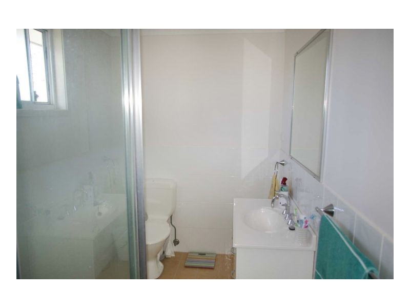 4/12 Connell Street, Old Bar NSW 2430