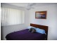 4/12 Connell Street, Old Bar NSW 2430