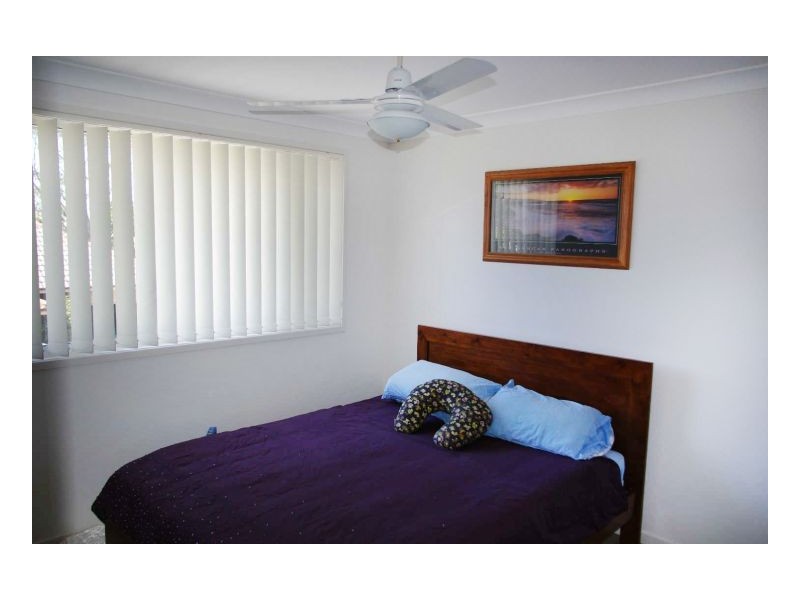 4/12 Connell Street, Old Bar NSW 2430